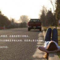 wordôӢﵥʷ׼ȷ